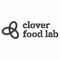 Clover Food Lab discount code